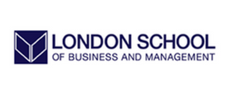 London School of Business and Management