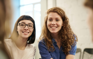 empathy in university life